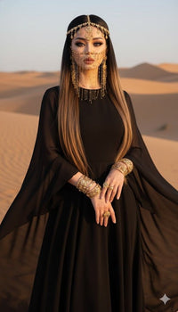 Fatima Al-Mansouri