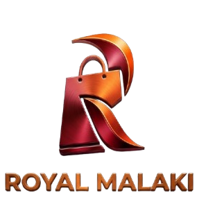 Royal Malaki