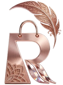 Royal Malaki
