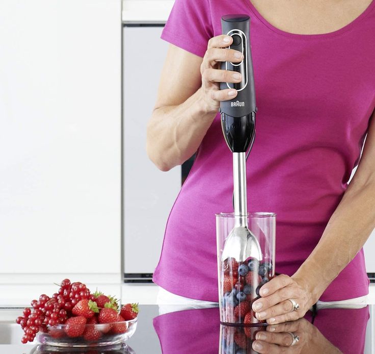 Raf 4-in-1 Blender Set Electric Mixer Grinder Juicer for Kitchen UAE KSA