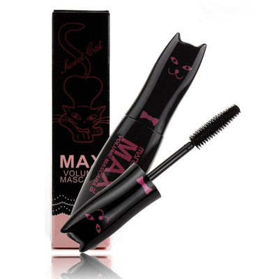 🔥 Lash Lift Curling Mascara