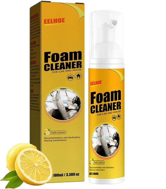 Multi purpose Foam Cleaner (Original)